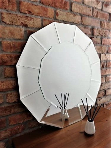 przemek lustro 80 cm.jpg