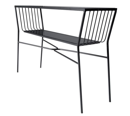 konsola metalowa.jpg