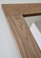 Kolor ramy dąb naturalny