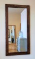 roma 140x70.jpg
