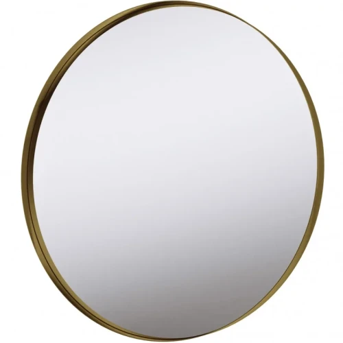 lustro złote szczotkowane.webp