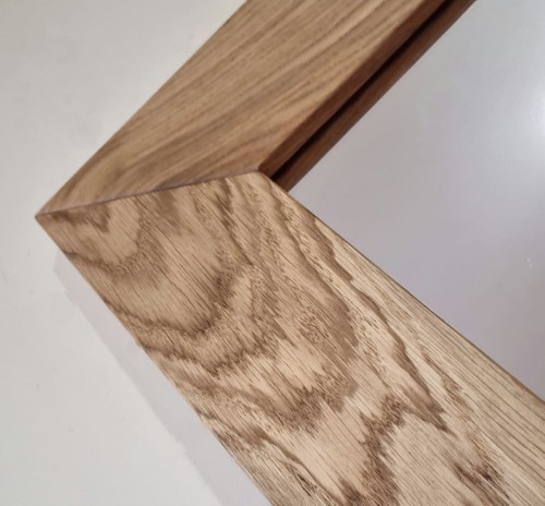 natura 80x156 detal.jpg