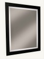 led50 czarna.jpg