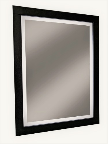 led50 czarna.jpg