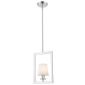 Lampa wisząca LONDON 1