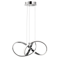 Designerska lampa wisząca TOKYO 1