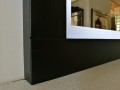 led 50 szcz2.jpg