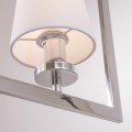 Lampa wisząca LONDON 1