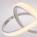 Designerska lampa wisząca TOKYO 1