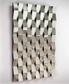 Lustro dekoracyjne 80x120