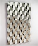 Lustro dekoracyjne  80x120