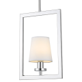 Lampa wisząca LONDON 1