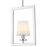 Lampa wisząca  LONDON 1