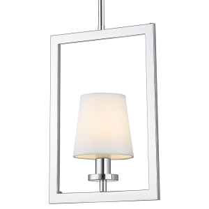 Lampa wisząca  LONDON 1
