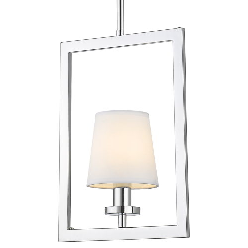 Lampa wisząca LONDON 1