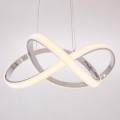 Designerska lampa wisząca TOKYO 1